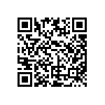 AFD54-24-61SY-6233 QRCode