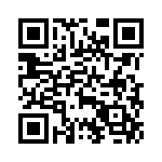 AFD54-24-61SY QRCode