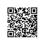 AFD54-24-61SZ-6117 QRCode