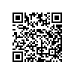 AFD54-24-61SZ-6139 QRCode