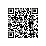 AFD54-24-61SZ-6140 QRCode