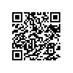 AFD54-24-61SZ-6141 QRCode