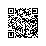 AFD54-24-98PN-6116 QRCode