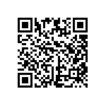 AFD54-24-98PW-1A QRCode
