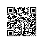 AFD54-24-98PW-6116 QRCode