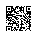 AFD54-24-98PX-6116 QRCode