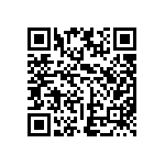 AFD54-24-98PX-6117 QRCode