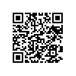 AFD54-24-98PY-1A QRCode