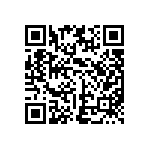 AFD54-24-98PZ-6117 QRCode