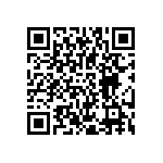 AFD54-24-98SW-1A QRCode