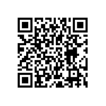 AFD54-24-98SY-1A QRCode
