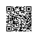 AFD54-24-98SY-6116 QRCode