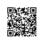 AFD54-8-33PN-1A-V001 QRCode