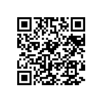 AFD54-8-33PN-6117-V003 QRCode