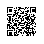 AFD54-8-33PN-6117 QRCode