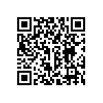 AFD54-8-33PN-6139 QRCode