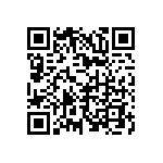 AFD54-8-33PN-6141 QRCode