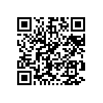 AFD54-8-33PW-6117 QRCode