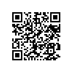 AFD54-8-33PW-6141 QRCode