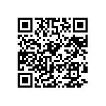 AFD54-8-33SN-6117-V001 QRCode