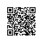 AFD54-8-33SN-6117 QRCode