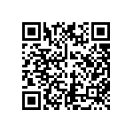 AFD54-8-98PN-6117-LC QRCode