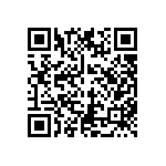 AFD54-8-98SN-6117-LC QRCode