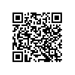 AFD54-8-98SN-6139 QRCode