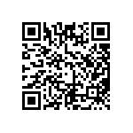 AFD56-10-6PN-6094-V003 QRCode