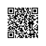 AFD56-10-6PN-6094 QRCode