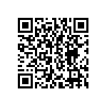 AFD56-10-6PN-6117-LC QRCode