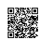 AFD56-10-6PN-6117-V003 QRCode