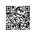 AFD56-10-6PN-6140 QRCode