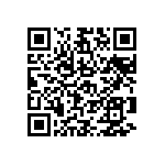 AFD56-10-6PN-LC QRCode