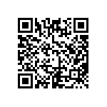 AFD56-10-6PW-6094-V003 QRCode