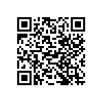 AFD56-10-6PW-6117 QRCode