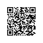 AFD56-10-6PW-6140 QRCode