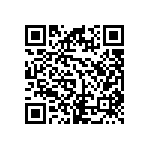 AFD56-10-6PW-LC QRCode