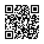 AFD56-10-6PW QRCode