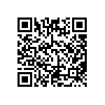 AFD56-10-6SN-6117-V003 QRCode