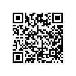 AFD56-10-6SN-6117-V0A1 QRCode