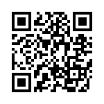 AFD56-10-6SW QRCode