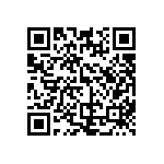 AFD56-12-10PN-1A-V001 QRCode