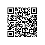 AFD56-12-10PN-6117-LC QRCode