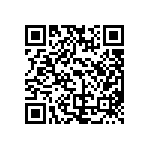 AFD56-12-10PN-6117-V0A1 QRCode