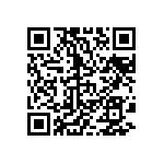 AFD56-12-10PN-6233 QRCode