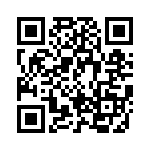 AFD56-12-10PN QRCode