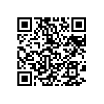 AFD56-12-10PW-6140 QRCode