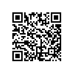 AFD56-12-10PW-6141 QRCode