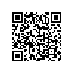 AFD56-12-10PW6116 QRCode